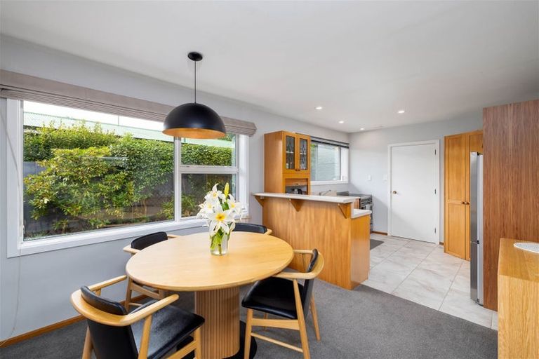 Photo of property in 85 Mooray Avenue, Bishopdale, Christchurch, 8053