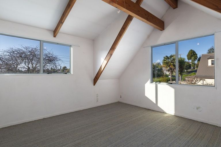 Photo of property in 127a Darraghs Road, Brookfield, Tauranga, 3110