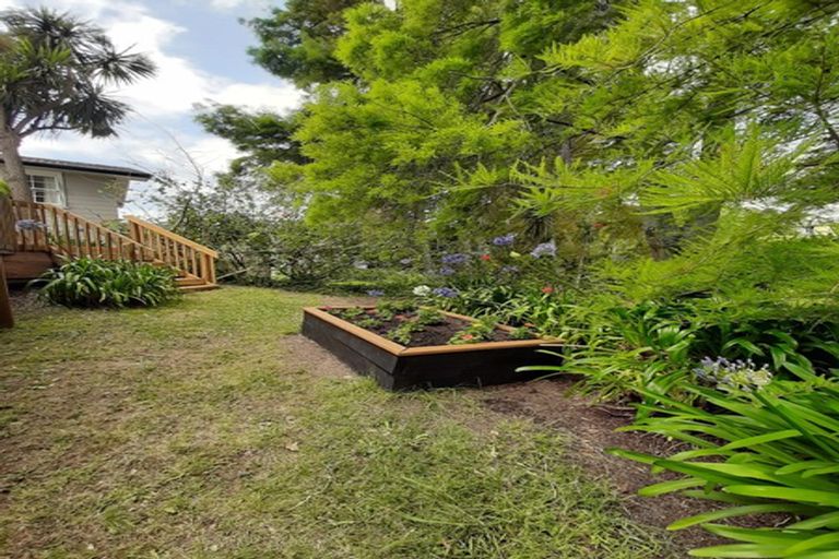 Photo of property in 1/216a Moore Street, Howick, Auckland, 2014