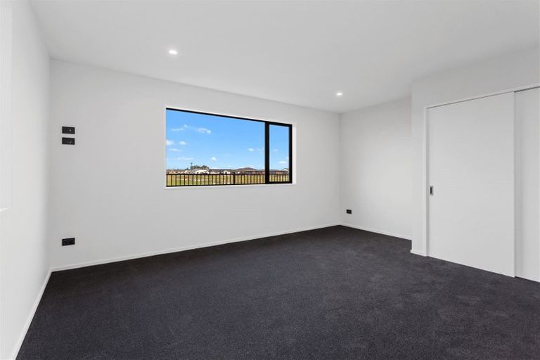 Photo of property in 44 Tiritiri Moana Drive, Pegasus, 7612