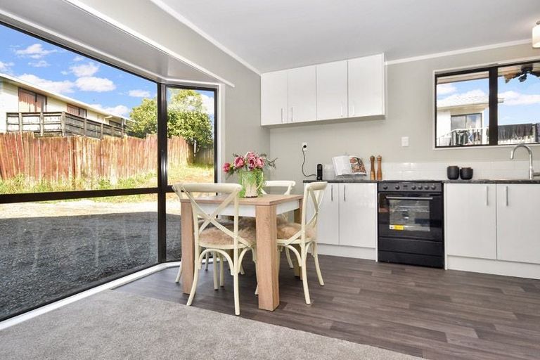 Photo of property in 65a Redcrest Avenue, Red Hill, Papakura, 2110