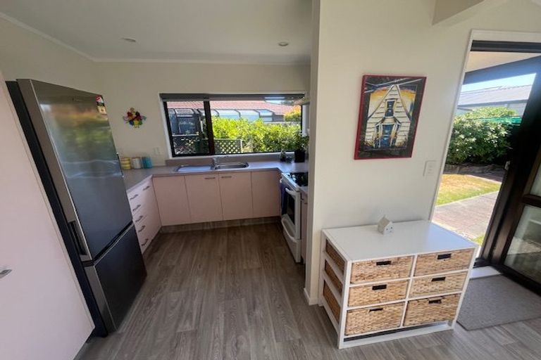 Photo of property in Jackson Mews, 22/18 King Street, Petone, Lower Hutt, 5012