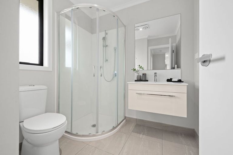 Photo of property in 18 Haddonstone Avenue, Rototuna North, Hamilton, 3210