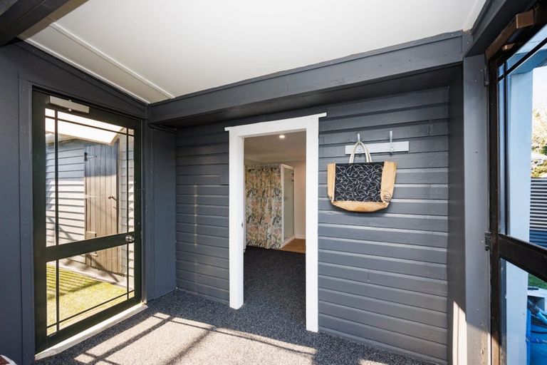 Photo of property in 68 Dundas Road, Sanson, 4817