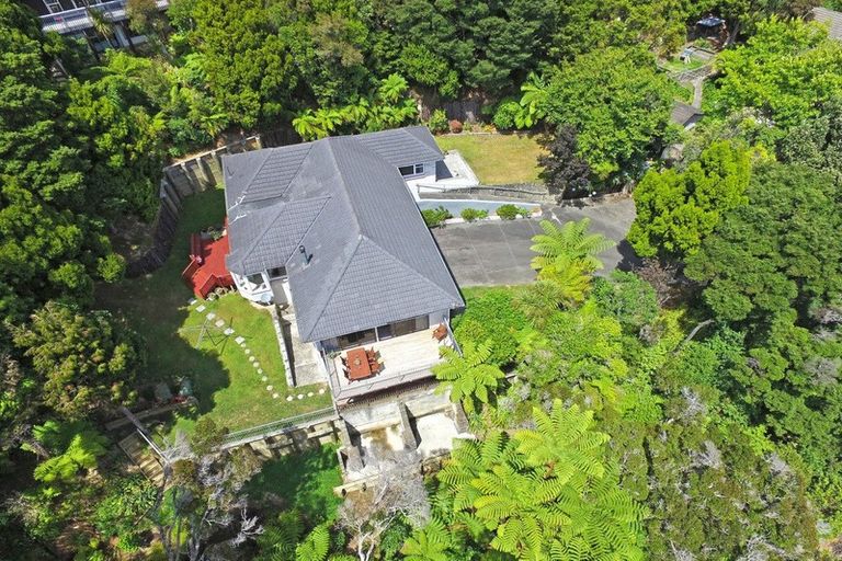 Photo of property in 74b Heretaunga Square, Silverstream, Upper Hutt, 5019