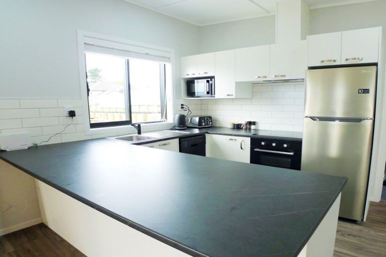 Photo of property in 7 Gibbia Way, Beachlands, Auckland, 2018