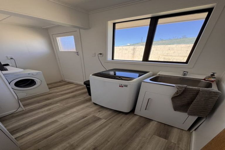 Photo of property in 113 Factory Road, Mosgiel, 9024