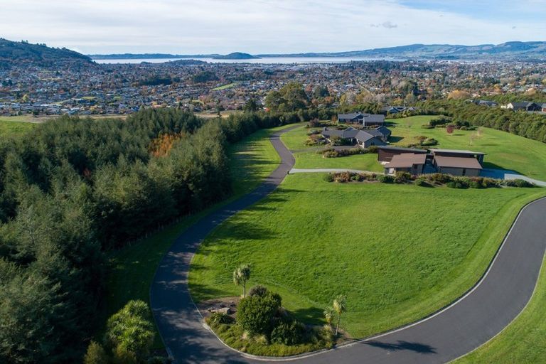 Photo of property in Parkland Estate, 35/275 Pukehangi Road, Sunnybrook, Rotorua, 3015