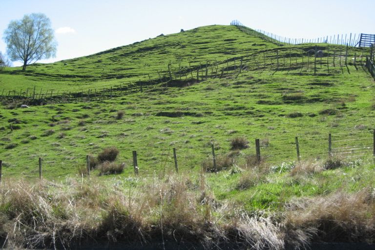 Photo of property in 5 Heron Drive, Taihape, 4720