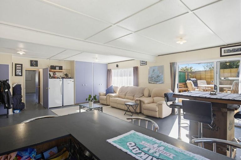Photo of property in 296 Waikawa Road, Waikawa, Picton, 7220