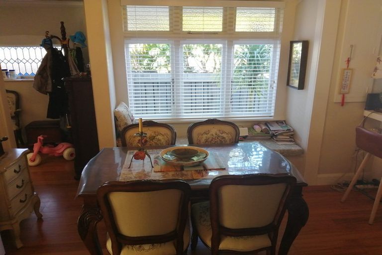 Photo of property in 14 Orakau Avenue, Epsom, Auckland, 1023