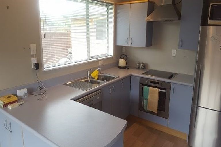 Photo of property in 49c Peraki Street, Kaiapoi, 7630