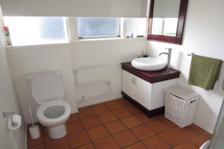 Photo of property in 3/89 Tristram Street, Hamilton Central, Hamilton, 3204