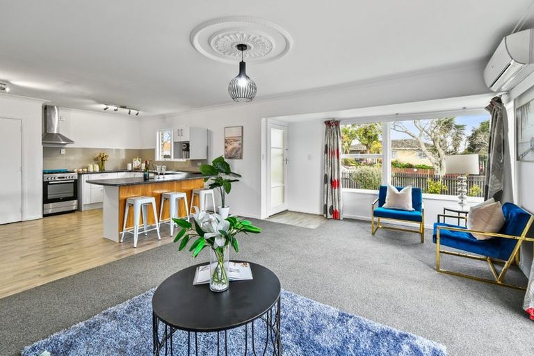 Photo of property in 3/150 Porchester Road, Papakura, 2110