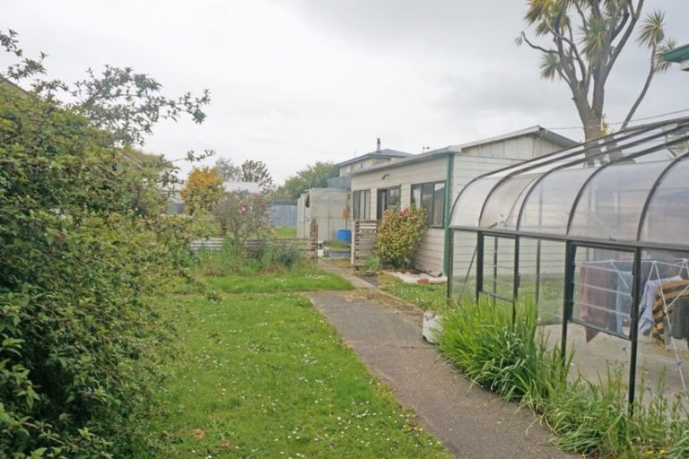 Photo of property in 265 North Road, Waikiwi, Invercargill, 9810