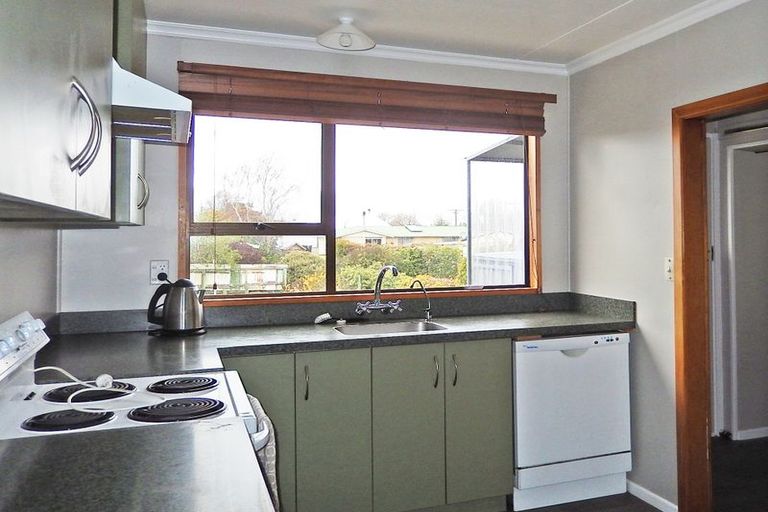 Photo of property in 29 Clyde Street, Oamaru North, Oamaru, 9400