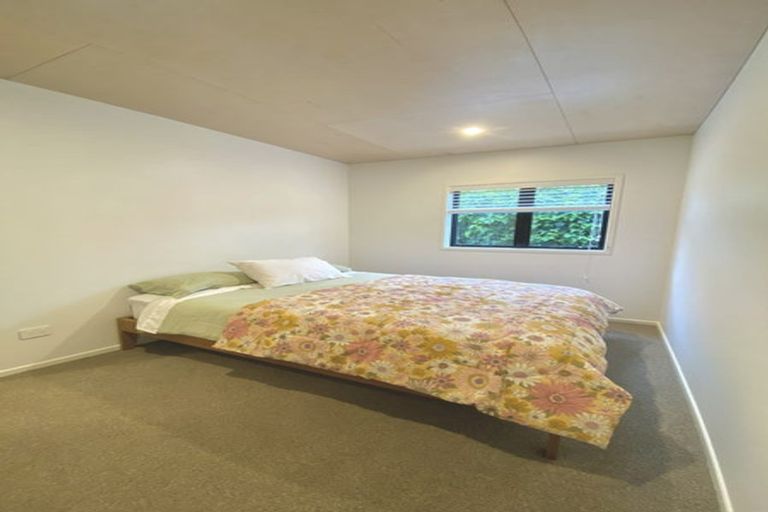 Photo of property in 16 Tweed Street, Mount Maunganui, 3116