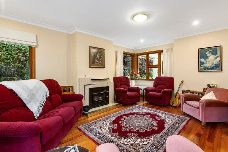 Photo of property in 27 Jeffery Street, Andersons Bay, Dunedin, 9013