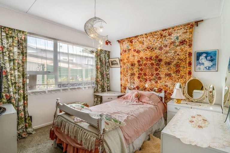 Photo of property in 36 Broadhead Avenue, Tawhero, Whanganui, 4501