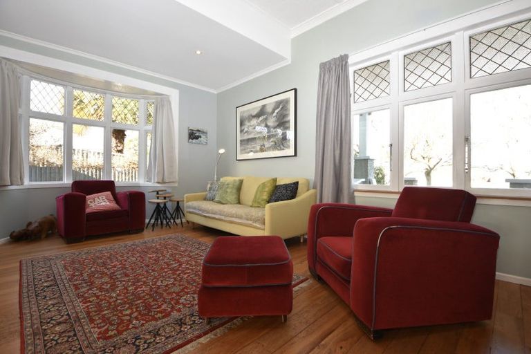 Photo of property in 17 Wakelin Street, Carterton, 5713