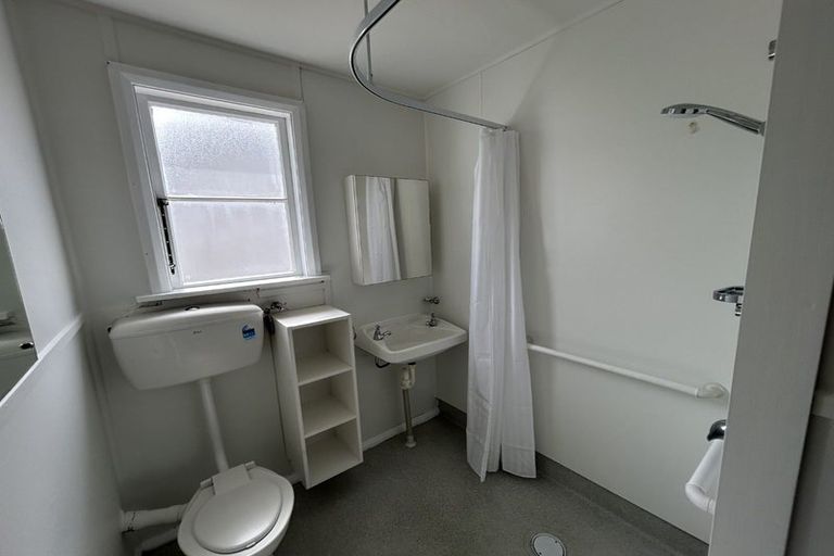 Photo of property in 4 Forth Street, Mosgiel, 9024