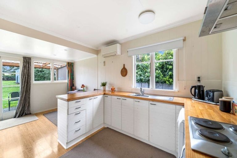 Photo of property in 40 Main Street, Weston, Oamaru, 9401