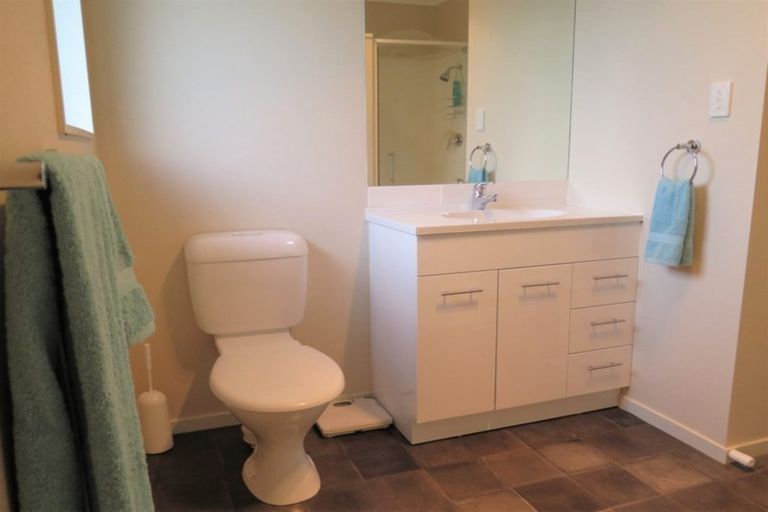 Photo of property in 19 Ferry Road, Hikutaia, Paeroa, 3674