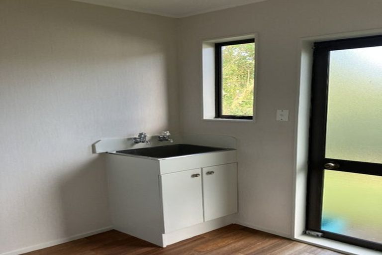 Photo of property in 28c Campbell Street, Frankton, Hamilton, 3204