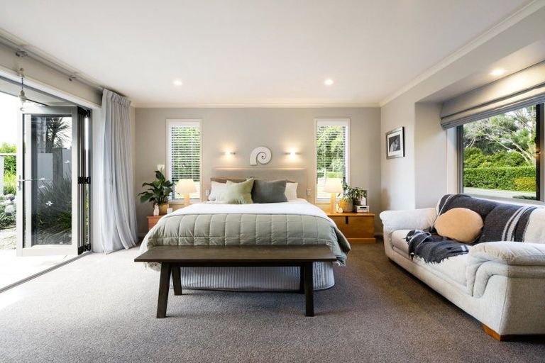 Photo of property in 113 Windmill Road, Tamahere, Hamilton, 3283