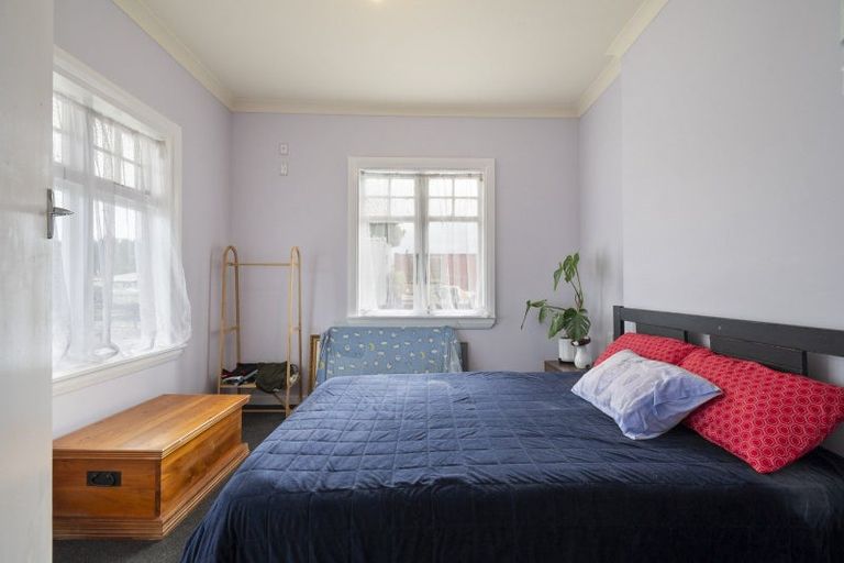 Photo of property in 32 Flower Street, Bulls, 4818