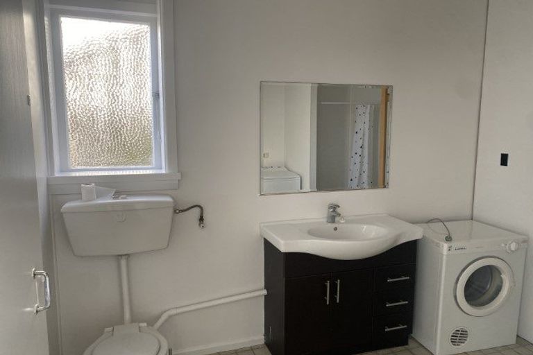 Photo of property in 69 Duncan Terrace, Kilbirnie, Wellington, 6022