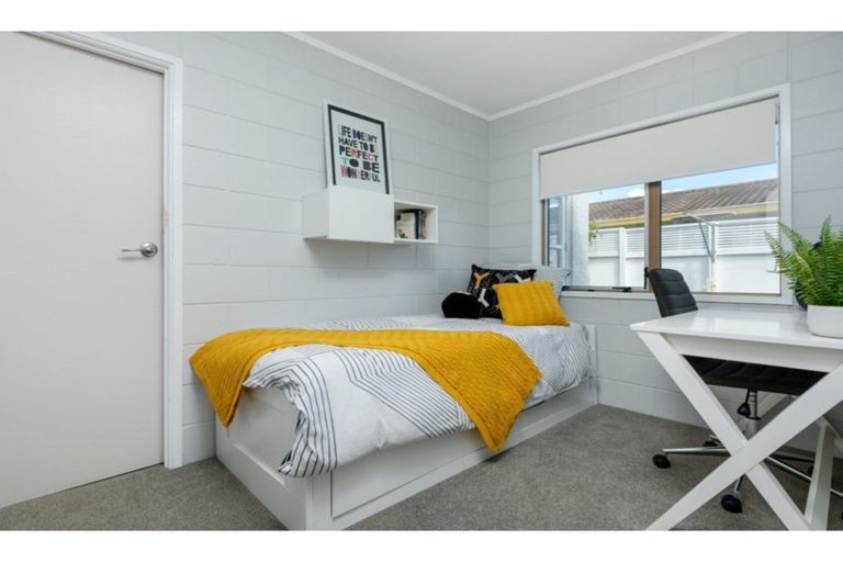 Photo of property in 72a Princess Road, Bellevue, Tauranga, 3110