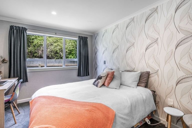 Photo of property in 62 Oteramika Road, Rockdale, Invercargill, 9812