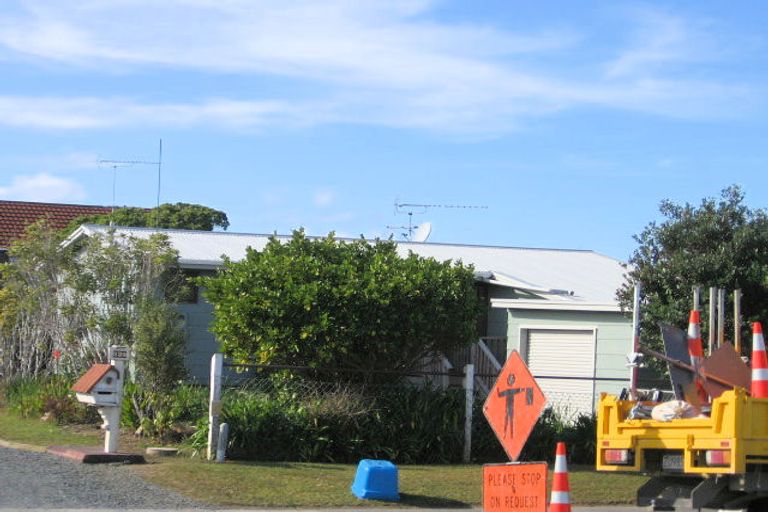 Photo of property in 241 Mahurangi East Road, Snells Beach, 0920