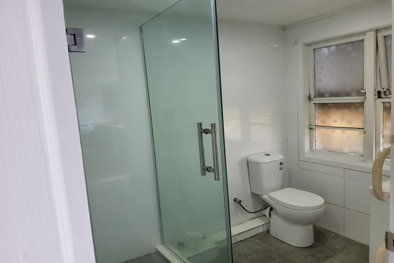 Photo of property in 103 Exmouth Road, Northcote, Auckland, 0627