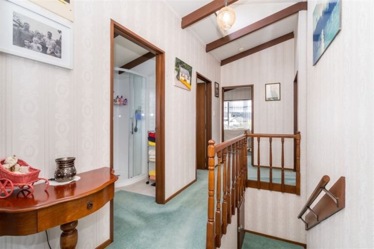 Photo of property in 88c Queens Drive, Saint Kilda, Dunedin, 9012