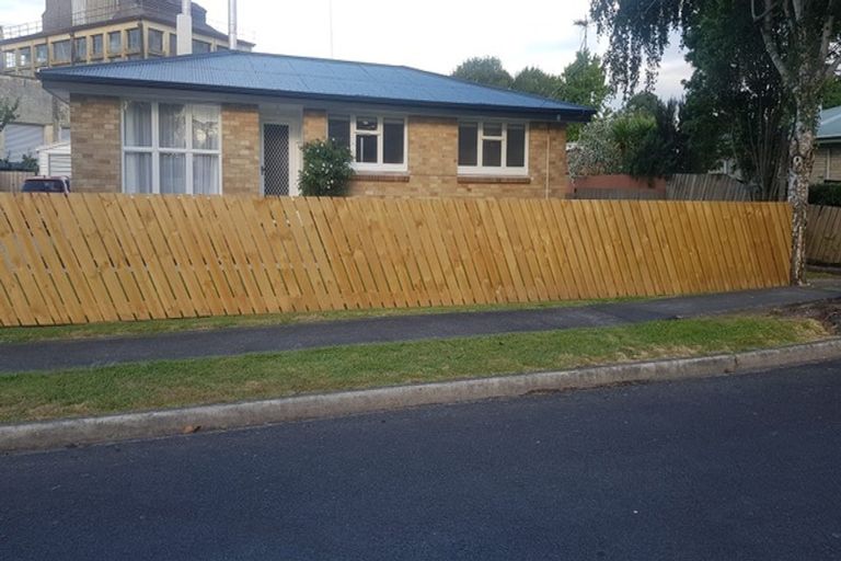 Photo of property in 11 Good Street, Matangi, Hamilton, 3284