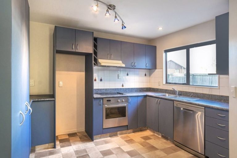 Photo of property in 291b Wilsons Road, Waltham, Christchurch, 8023