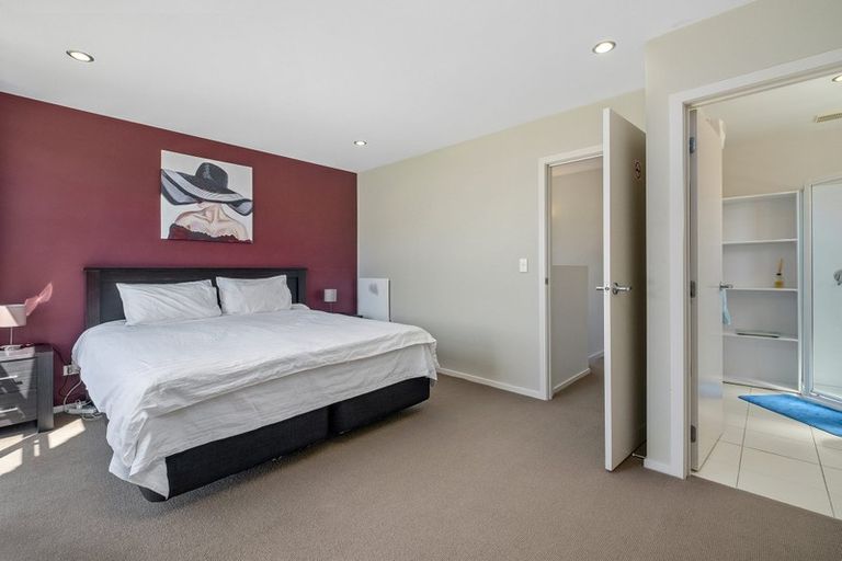 Photo of property in 10 Onslow Road, Lake Hayes, Queenstown, 9304