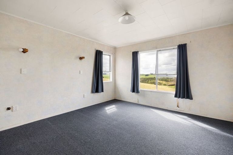 Photo of property in 1/68 Patterson Road, Pirongia, Te Awamutu, 3876