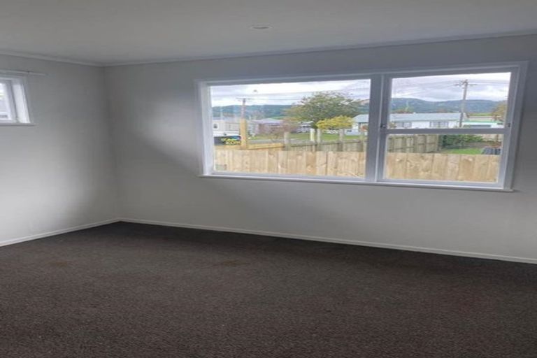 Photo of property in 9 Charles Road, Hannahs Bay, Rotorua, 3010