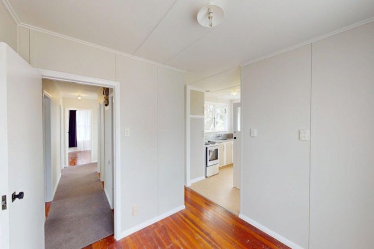 Photo of property in 14 Vincent Drive, Levin, 5510
