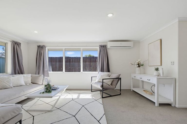 Photo of property in 63b Malta Crescent, Katikati, 3129