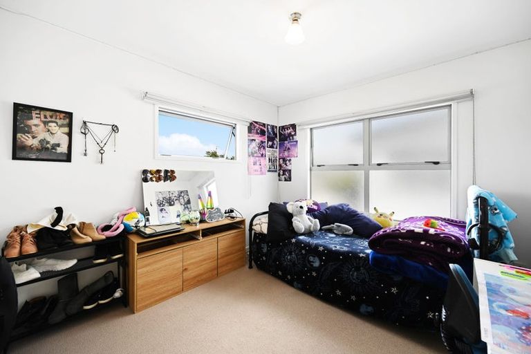 Photo of property in 91b Knighton Road, Hillcrest, Hamilton, 3216