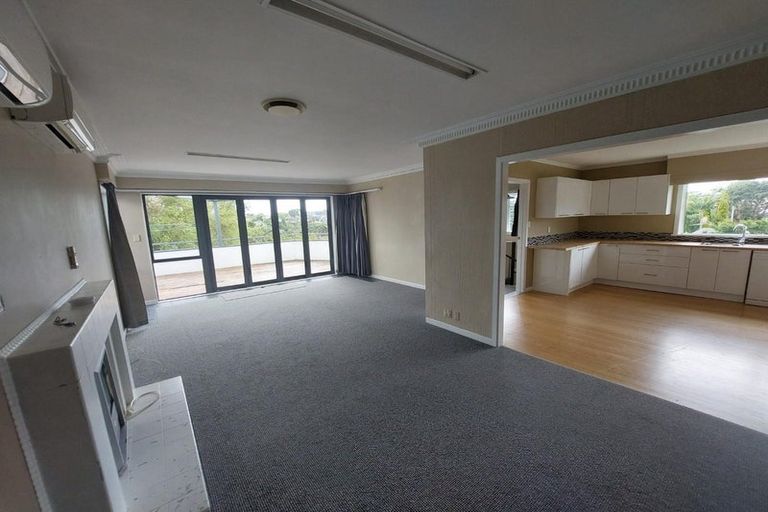 Photo of property in 6 Crichton Terrace, Hauraki, Auckland, 0622