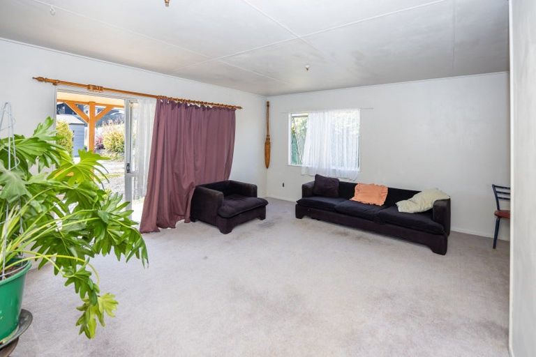 Photo of property in 48a Rolleston Street, Kihikihi, Te Awamutu, 3800