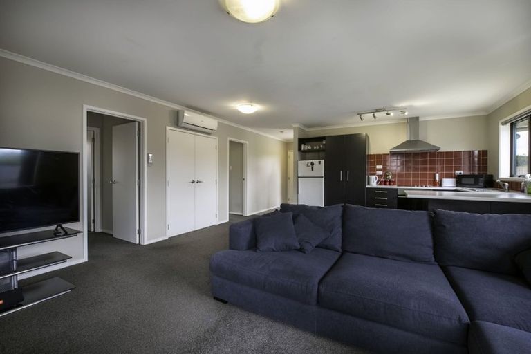 Photo of property in 89a Wellesley Road, Napier South, Napier, 4110