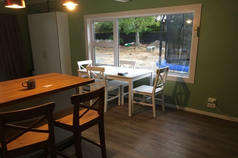 Photo of property in 13 Frederick Street, Carterton, 5713