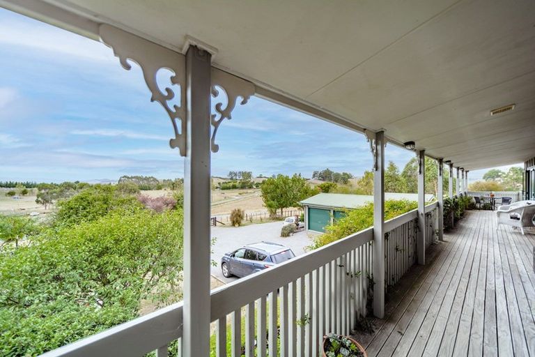 Photo of property in 22 Tod Road, Otane, 4277