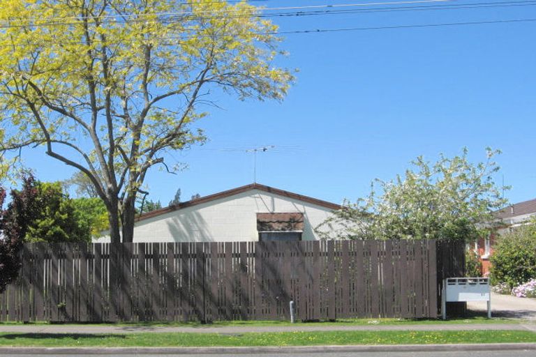 Photo of property in 3/63 Harris Street, Kaiti, Gisborne, 4010